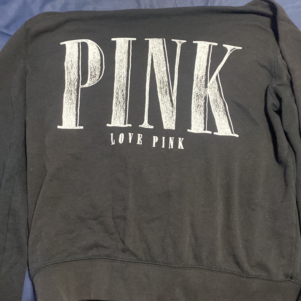 Pink - Picture 2 of 3